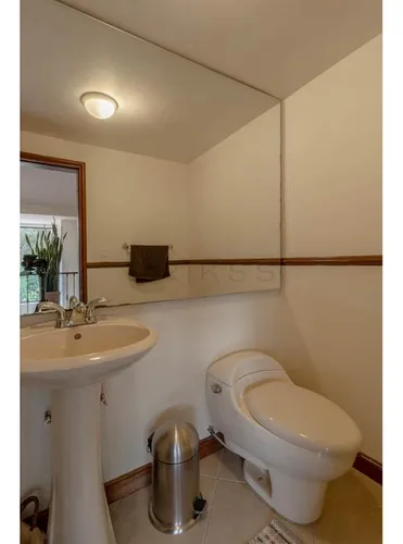 Casa En Arriendo/venta En Altos De Yerbabuena. Cod A5778