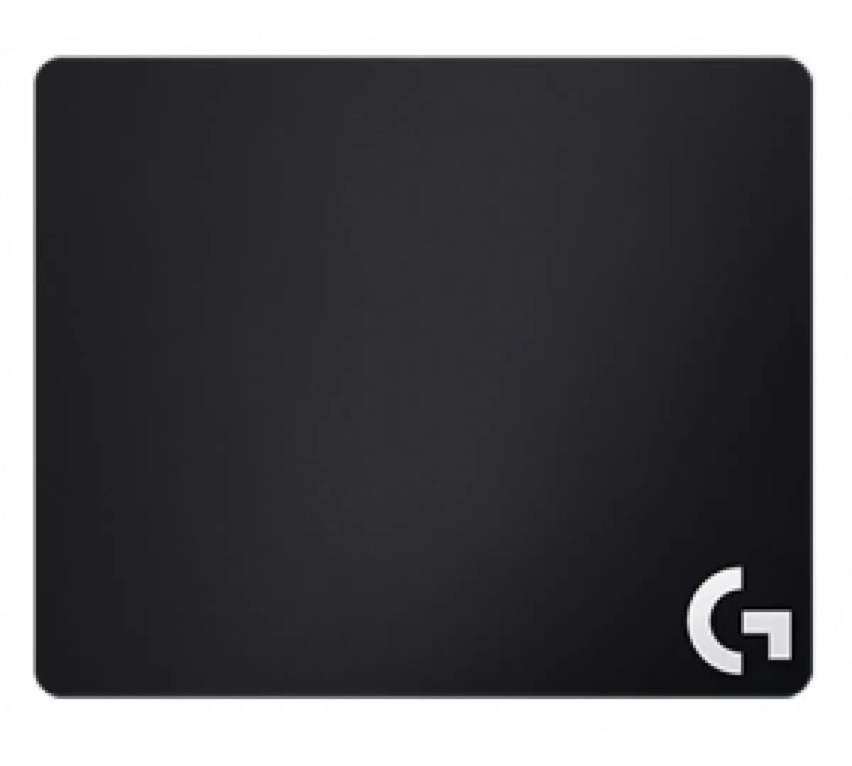 Tercera imagen para búsqueda de mouse pad blanco