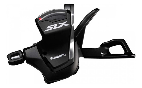 Manija De Cambio Shimano Slx Sl-m7000-r 11v Monoplato Nitro