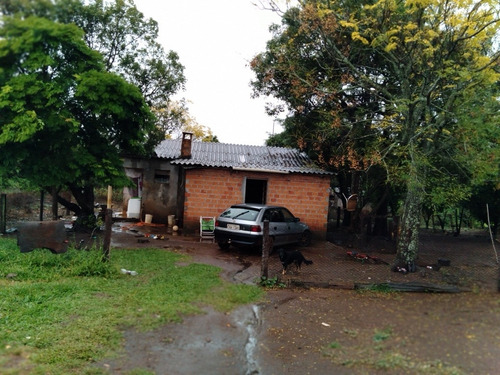 Lote