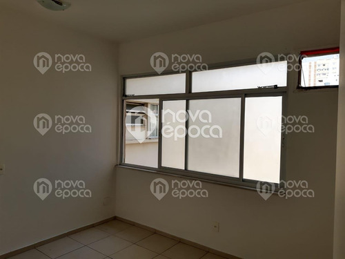 Imagem 7 de 9 de Lojas Comerciais Venda - Ref: Lb0sl47841