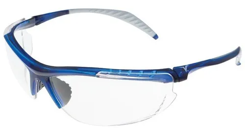 Lente veratti new arrivals