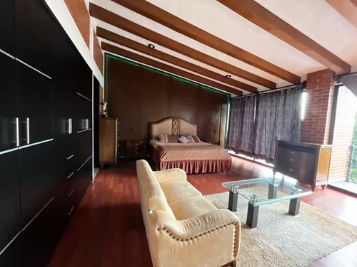 Oportunidad De Casa En Venta