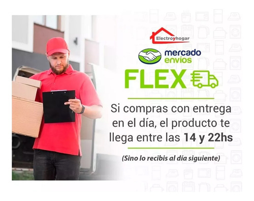 Reposera Sillon Plegable Descansar 20000 5 Posiciones Playa