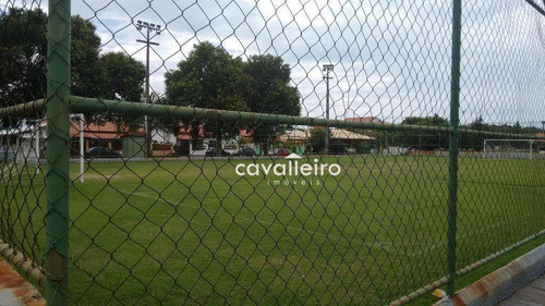 Imagem 21 de 30 de Casa Com 3 Dormitórios À Venda, 130 M² - Ponta Grossa - Maricá/rj - Ca4244