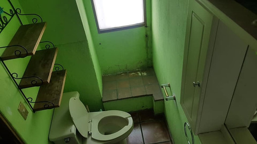 Imagen 10 de 12 de Departamento En Renta Incluye Servicios 333-968 - 2222 Gdl