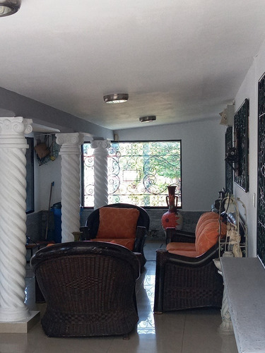 Imagen 2 de 19 de Casa En Tinaquillo, Urb. Tamanaco