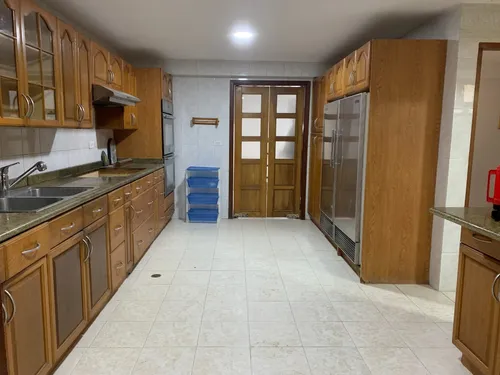 Casa En Venta Los Guayabitos. El Hatillo (sur) Mh
