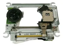Comprar Unidad Óptica Tdp182w Ps2 90000 For Ps2 Slim\u002Fplays