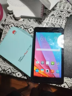 Tablet Huawei 7 T1