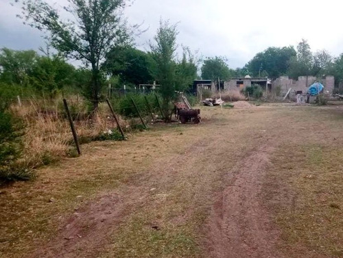 Imagen 4 de 4 de Venta De Lote De 363m2 Ubicado En Santa María De Punilla - Vista Serrana