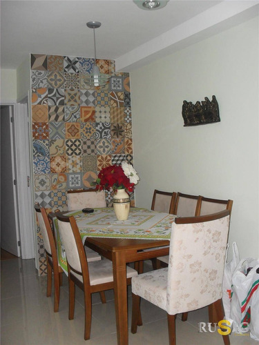 Imagem 7 de 17 de Apartamento 2 Dorms | 1 Vaga, Itaquera, São Paulo. - Ap0283