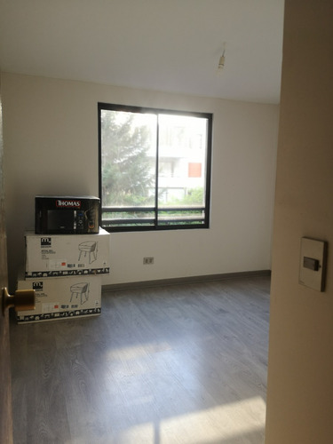 Departamento Remodelado 2d + 1 B Simón Bolivar