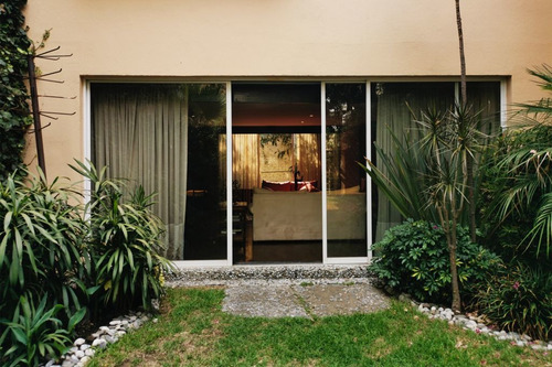 Imagen 7 de 14 de Extraordinaria Casa En Venta Guadalupe Inn