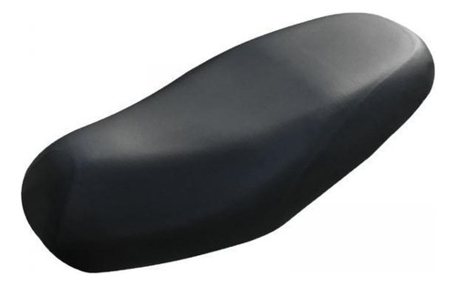 Para 3 Paquete De 2-4 Fundas Antideslizantes Para 3 Piezas