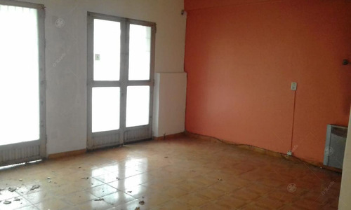 Imagen 6 de 18 de Venta En Block!! Ideal Invensores! Buena Movilidad! Salida A Autopista!