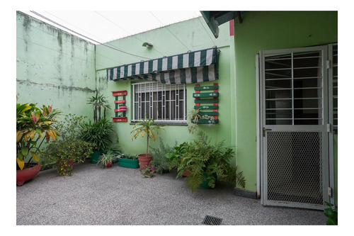 Imagen 15 de 30 de Casa Y Local Comercial En Zona Sur, Rosario.