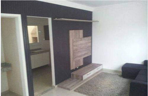 Imagem 1 de 15 de Sobrado Com 3 Dormitórios À Venda, 142 M² Por R$ 450.000,00 - Vila Formosa - São Paulo/sp - So1844