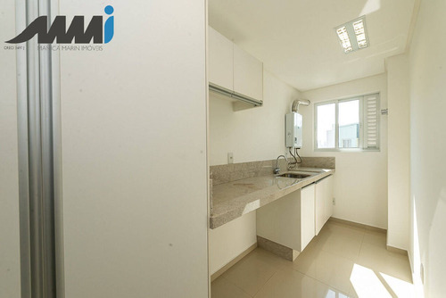 Imagem 9 de 15 de Lorena Cristina, Apartamento 3 Quartos No Centro, Balneário Camboriú - 2014