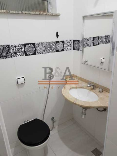 Imagem 7 de 15 de Apartamento À Venda - Coap30681