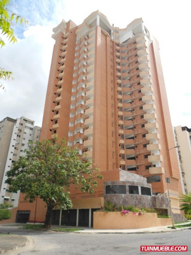 A1687 Consolitex Vende Apto La Coruña 04144117734
