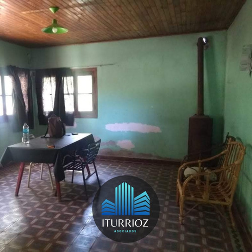 Imagen 4 de 10 de En Venta Finca General Alvear Mendoza