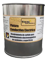 Comprar Proteccion Contra Radiacion Antenas De Telefonia Celular