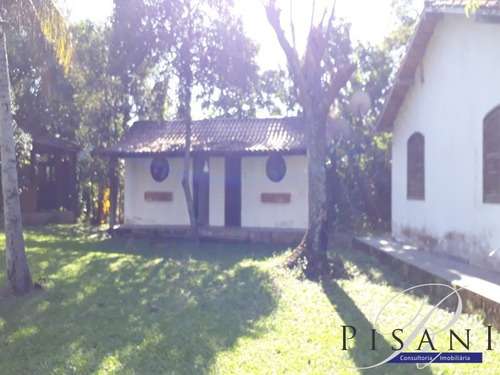 Sitio - St00012 - 33660008