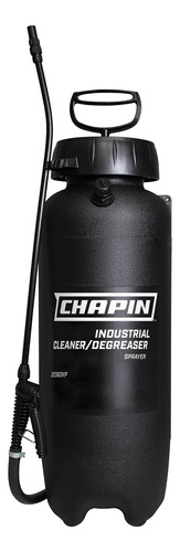 Chapin International 22360xp - Pulverizador Industrial De 3 