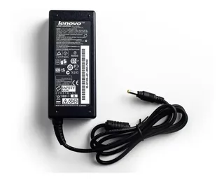 Fuente Cargador Lenovo Ideapad 100-14iby 100-15ibd /15iby