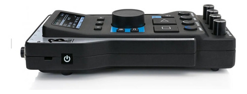 M Live B.beat Reproductor Audio + Video Multipista De 128gb