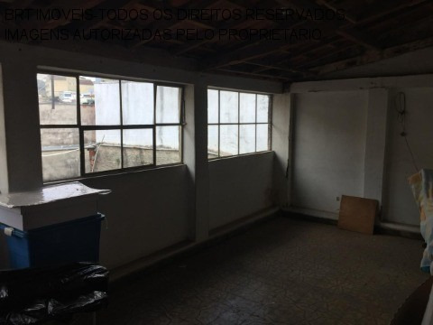 Imagem 9 de 27 de Casa - Ca00170 - 33759377