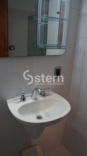 Imagen 15 de 21 de Venta Apartamento 4 Dormitorios, Playa Mansa, Punta Del Este