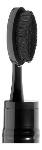 Lapiz Cejas Fill & Fluff Eyebrow Pomade Pencil Nyx (tonos) Color Blonde