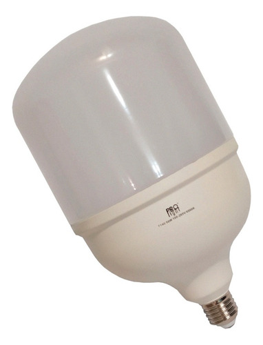 Led Bombillo Alta Luminosidad 50w 100-265w 6500k Prolight 