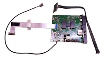 Comprar Main Tcl L49s4900 Rca L49nxsmart Hitachi Cdh-le49smart10