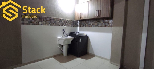 Imagem 15 de 26 de Casa À Venda Em Jundiaí-sp / Jardim Marambaia - Ca01939