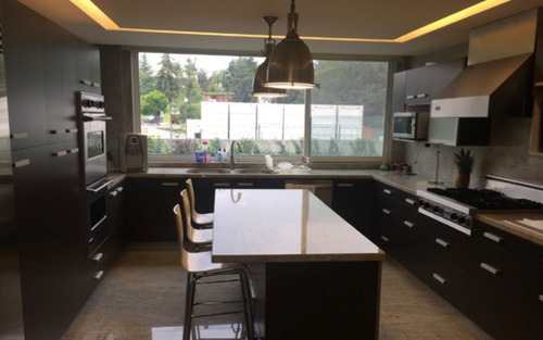 Imagen 2 de 19 de Se Vende Exclusivo Departamento En Vista Hermosa