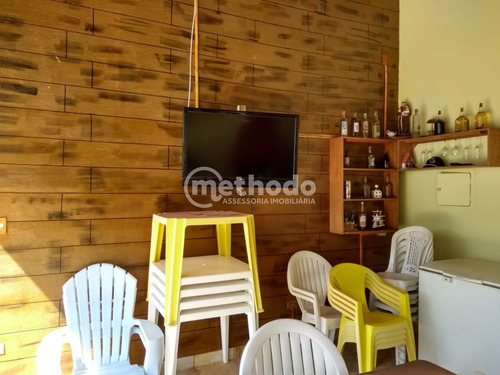 Chacara - Ch00064 - 68216304