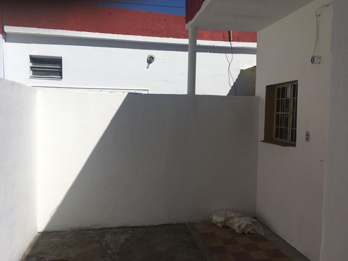 Imagen 5 de 7 de Departamento 2 Ambientes