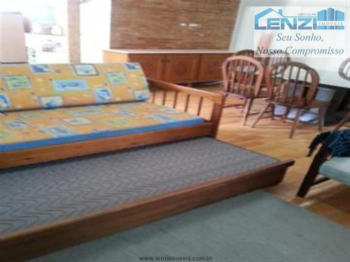 Imagem 10 de 29 de Casas Para Alugar Em Caraguatatuba/sp - Compre A Sua Casa Aqui! - 865207