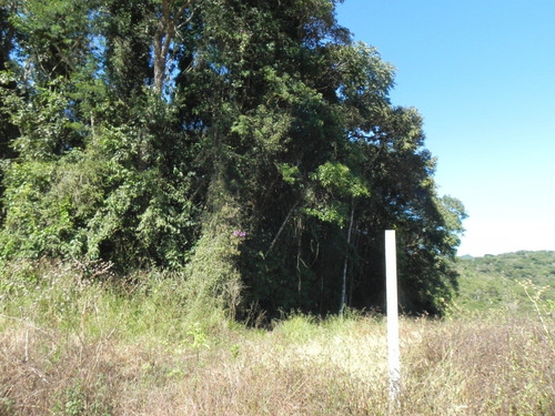 Ig Pronto Para Construir - Lançamento Em Ibiúna!