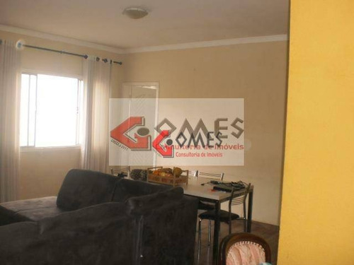 Imagem 4 de 16 de Casa Com 3 Dormitórios À Venda, 350 M² Por R$ 840.000,00 - Parque Espacial - São Bernardo Do Campo/sp - Ca0153