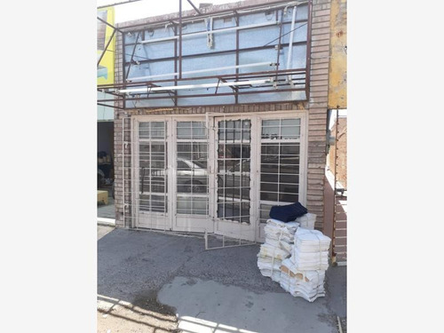 Imagen 3 de 8 de Local Comercial En Venta Torreon Centro