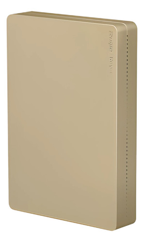 Caratula Protectora Ruijie Dorado Access Point Rg-rap1260