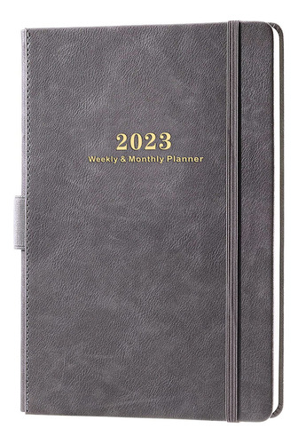 Agenda 2022  Agenda Semanal Y Mensual 2022 Con Calcomanas