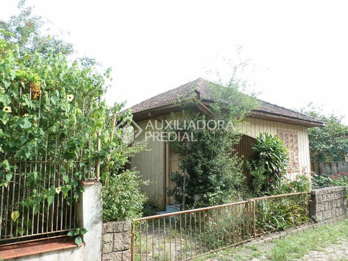 Imagem 8 de 14 de Terreno - Camaqua - Ref: 260800 - V-260800