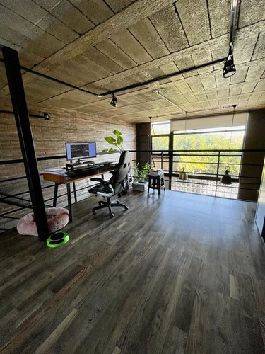 Casa En Venta En Ñuñoa