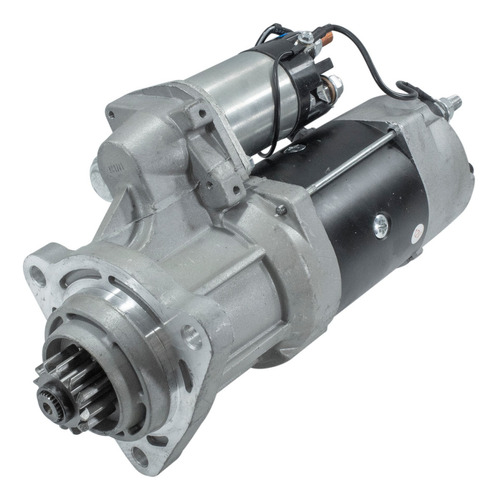 Marcha Nueva Para Sterling Acterra 7500 8.3l 2001 2002 2003