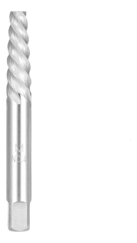 Para 10 Brocas Para Taladro De Mano Izquierda, Tornillos